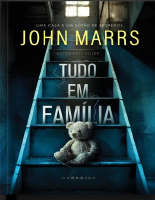 Tudo em Família - John Marrs.pdf